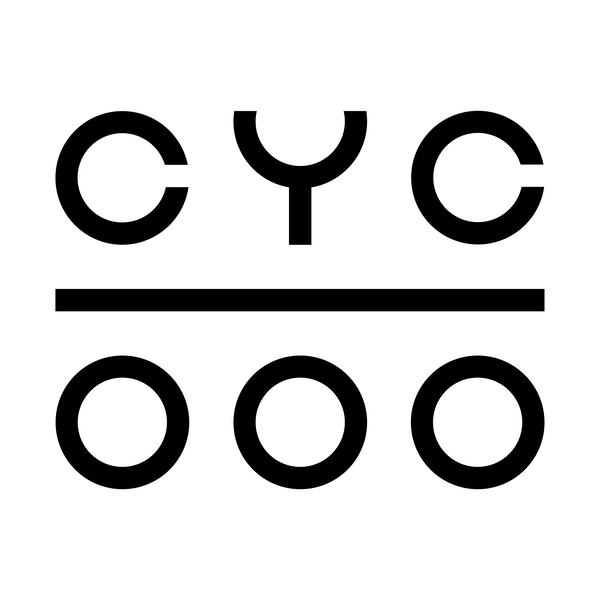 Cyclooo Routes